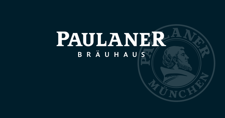 (c) Paulaner-brauhaus-almaty.com